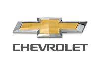 Peças para veículos Chevrolet