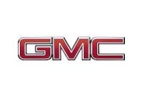 Peças para veículos GMC