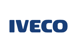Peças para veículos Iveco