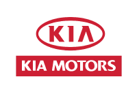 Peças para veículos Kia Motors