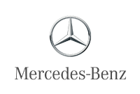 Peças para veículos Mercedes Bens