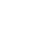 Caieiras Diesel - Comércio de peças e acessórios para caminhão 