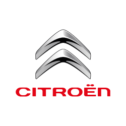 Peças para veículos Citroen