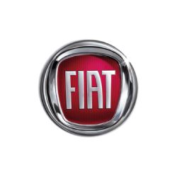 Peças para veículos Fiat