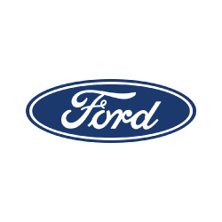Peças para veículos ford