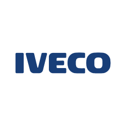 Peças para veículos Iveco