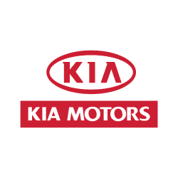 Peças para veículos Kia Motors