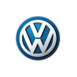 Peças para veículos Volkswagem